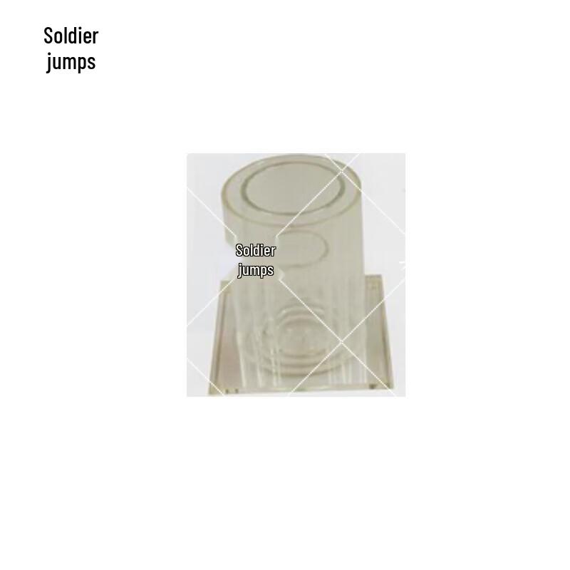 Advanced Knot Tying Training Model