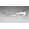 Kijima Motorcycle Bike Parts Lever Clutch Kawasaki 46092-1206 Silver 202-074SL