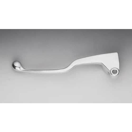 Kijima Motorcycle Bike Parts Lever Clutch Kawasaki 46092-1206 Silver 202-074SL