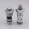Complete Set of Forklift Hydraulic Parts: Valve Spool, Manual Valve Body Core, and Pallet Truck Parts
