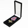 Code Geass: Lelouch of the Rebellion Britannian Medal-style Badge