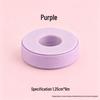 Eyelash Extension Non-woven Isolation Tape for Upper & Lower Eyelids