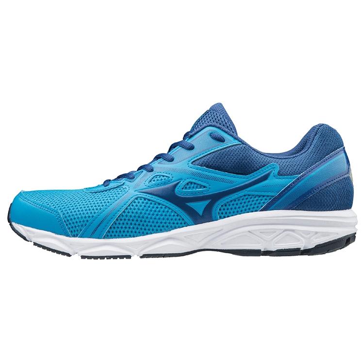 

Spark Mizuno 5 Blue K1GA200327 42