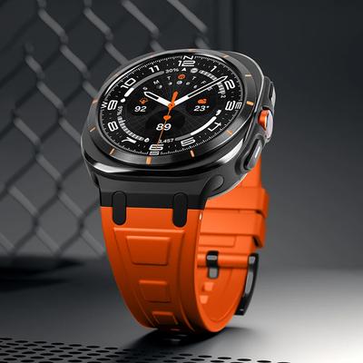 Zubehör für smarte Accessoires – Armbänder für Smartwatch & Smartband