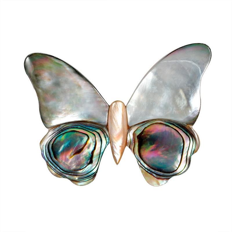 SKEDS Women Men Fashion Enamel Frog Owl Brooch Badges Crystal Animal Luxury Brooches For Women Accessories Clothing Coat Pins