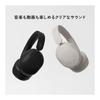 [Amazon.co.jp Limited] [VGP2026 Gold Award] final UX1000 Hybrid Noise Canceling Wireless Headphones, External Sound Capture, Multi-point, Up to 70