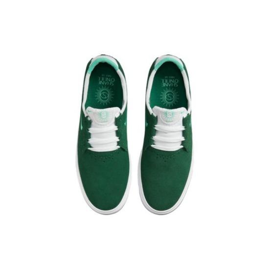 Nike SB Shane Gorge Green 2022 - BV0657-304