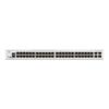 Cisco Catalyst 1300-48T-4G -