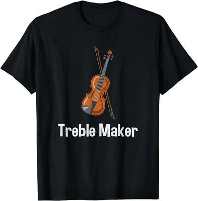 Toppe og T-shirts – T-shirts
