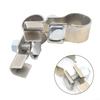 Car Battery Termina Battery Cable Terminal Clamp Connector