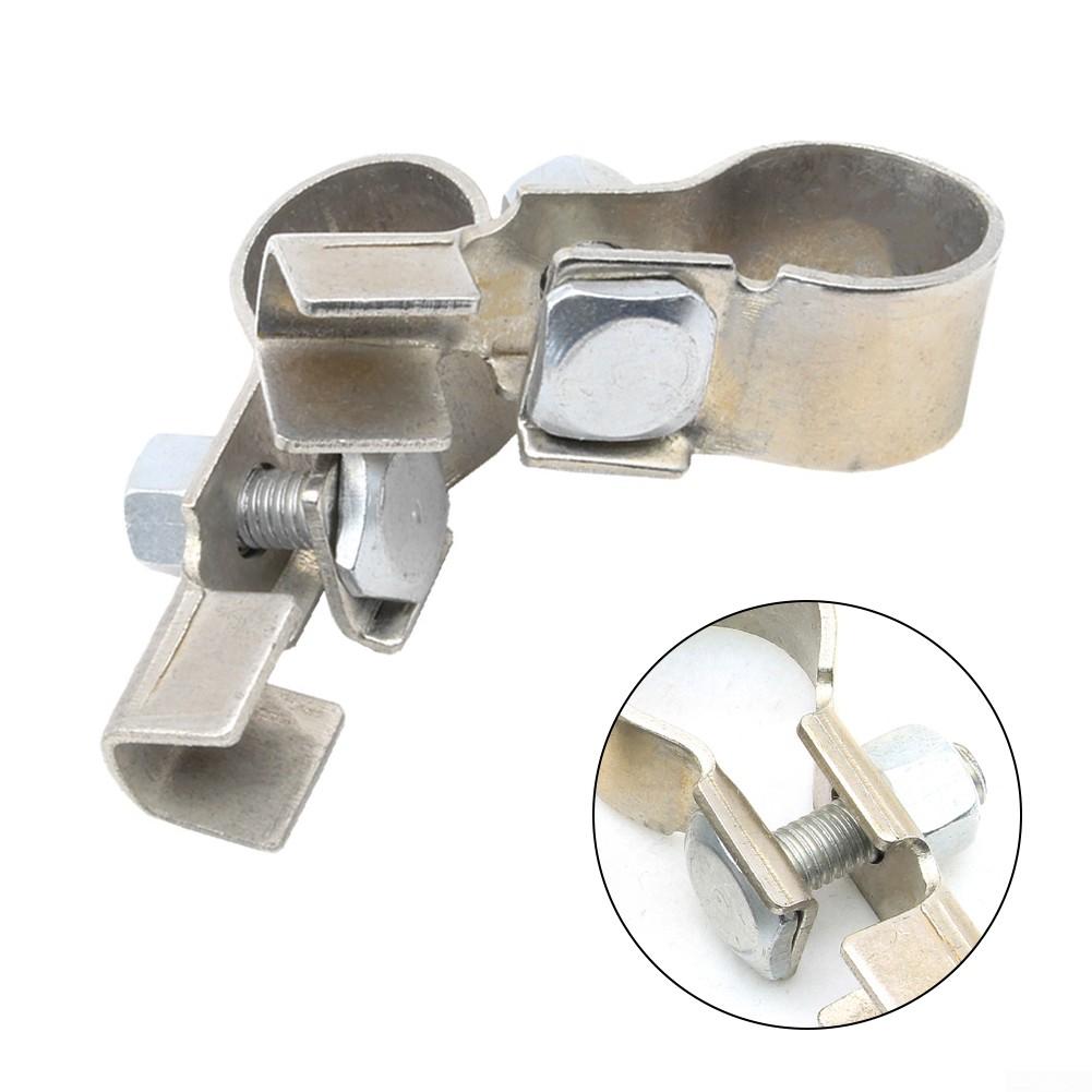 Car Battery Termina Battery Cable Terminal Clamp Connector