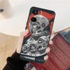 Interstellar Film Case For Realme C55 C75 C67 C61 C53 C51 C21Y C25S 10 11 12 13 14 Pro Plus GT 6T 6 5 GT7 Pro