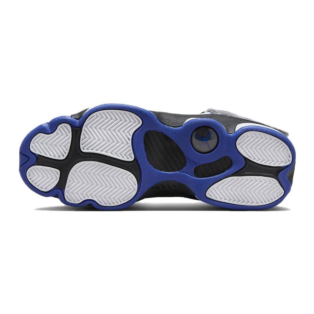 Jordan Air Jordan 6 Rings White GS 323419-142