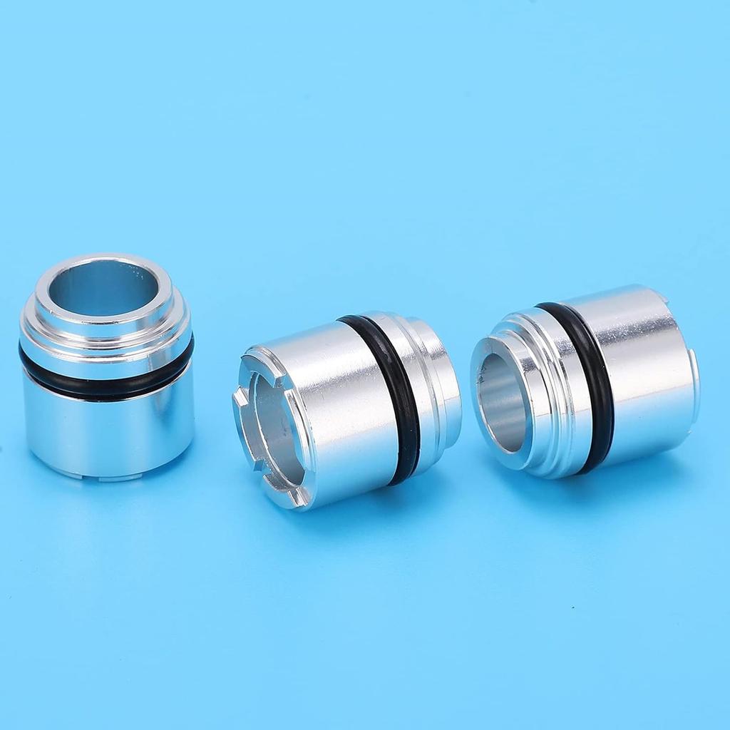 Overlap Control Valves Kit 78741DK For W5A-330 W5A-580 Vehicles Optimizes Transmission Performances And Fuel Efficiency