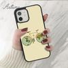 BIKE CYCLING Phone Case for iPhone 11 12 13 14 Pro Max Mini X XR XS SE 2020 5 6S 7 8 Plus Samsung Galaxy S21 S22 Cover Shell