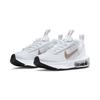 Nike Air Max Intrlk Lite (PS) 'White Pink' DH9394-100