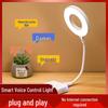 Becuri LED – Lămpi de masă LED