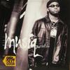 12inch Record MUSIQ  Girl Next Door 3145727481 Def Soul 2001 US SoulFunk Used