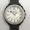 Used COACH Quartz Watch