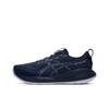 Gel-Cumulus 27 Indigo Blue1011B960-401 Men's Size
