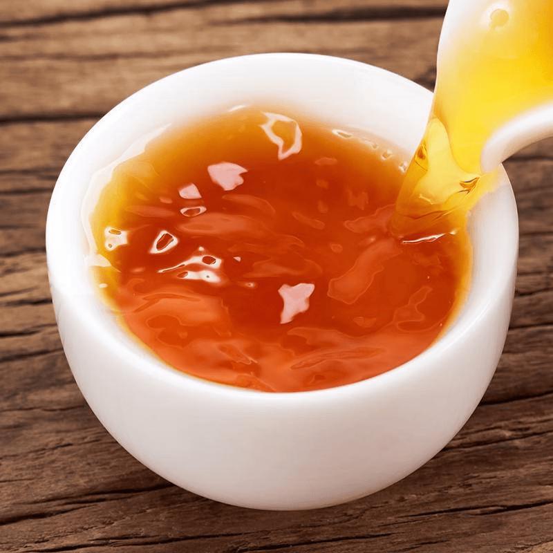 Ouye Lapsang Souchong Black Tea