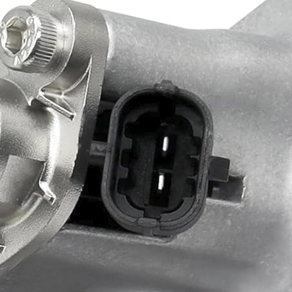 DEF Urea Dosing Valve Injector Doser 0444043034 for Volvo Mack Cummins ISX