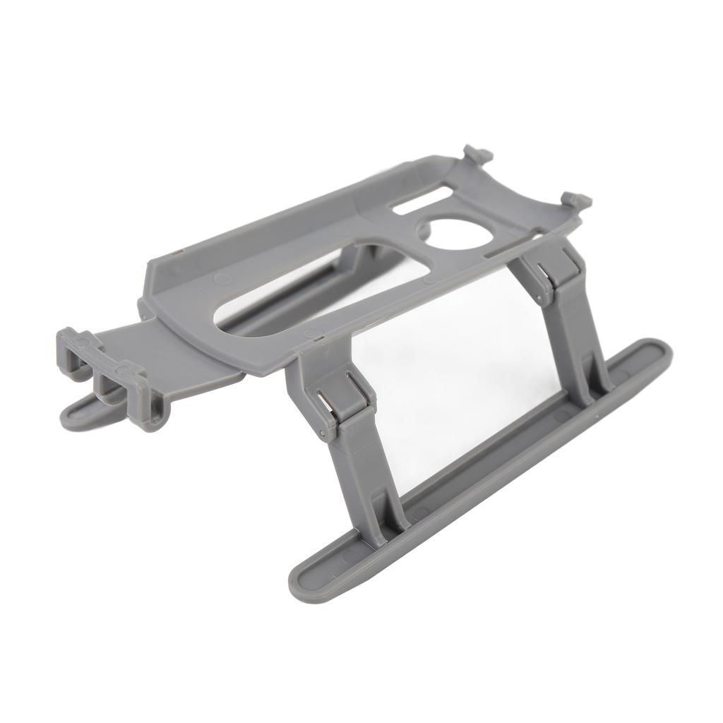 Landing Gear Extensions for Air 3 Quick Release Sturdy PC Drone Foldable 20mm Height Extended Leg Ac