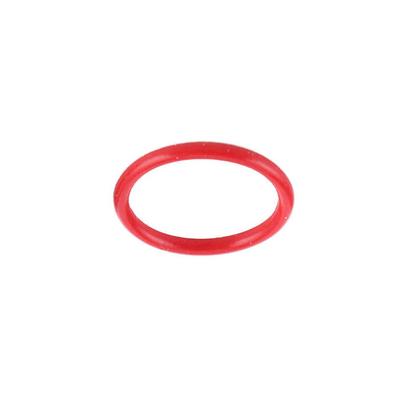 Garnitură O-ring Pompă Servodirecție Pentru Subaru Legacy Outback 2005-09 Impreza WRX 2005-20