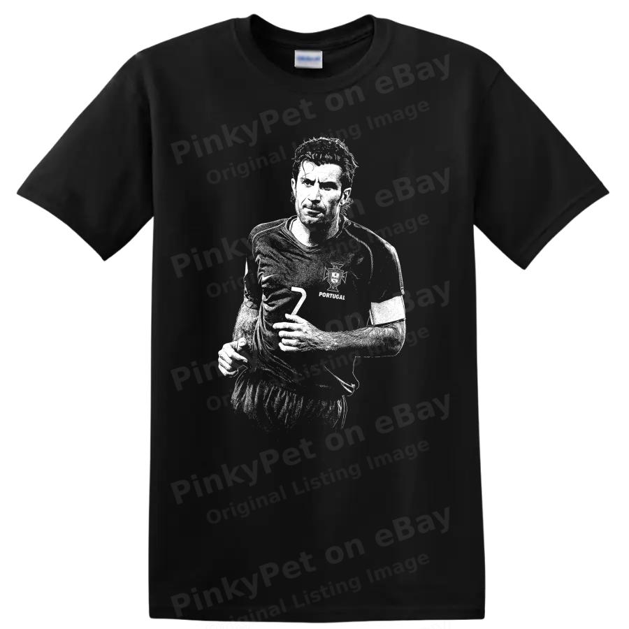 Vintage Art Inspired Graphic T Shirt Unisex Casual Wear Retro Tee