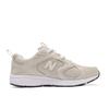 New Balance U408 Light Gray 4s0  U408 4s0 Light Gray 4s0 