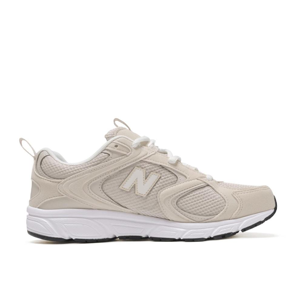 New Balance U408 Light Gray 4s0  U408 4s0 Light Gray 4s0 