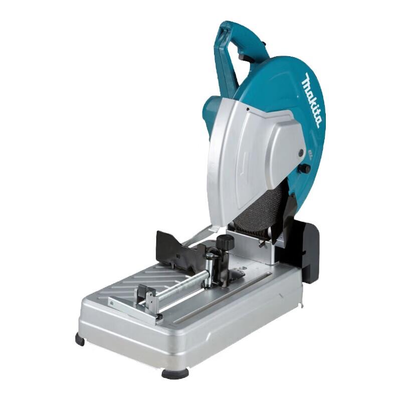 

Makita 355mm Cordless Profile Cut-Off Saw CN plug (adapter included)