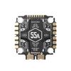 Controller di Volo e Stack SPEEDY BEE F405