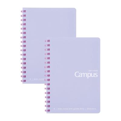 Cahiers et bloc-notes – Bloc-notes