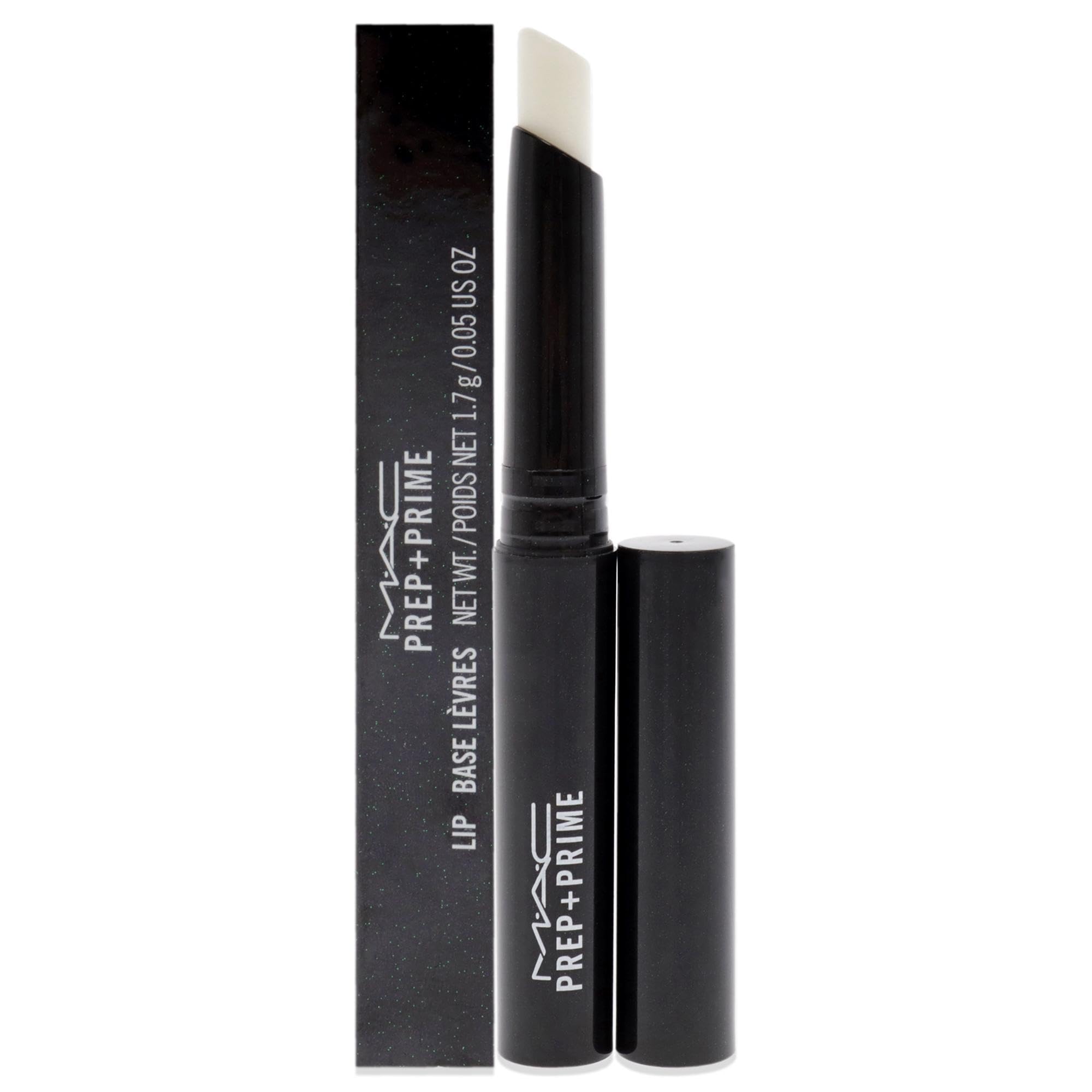 

MAC Prep Prime Lip 1,7 г [Набор 2]