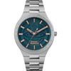 VV257TLSL Eltham Ladies Watch