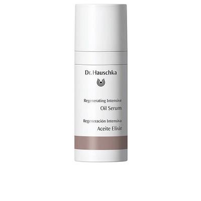 Öl Elixier Regenerierend Intensiv 20 ml