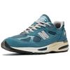 991v2 New Balance Made In England 'Tapestry' U991BU2