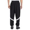 New Nike Casual Pants Men's Black HV3366-010