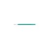 Pilot Frixion Ball Multi-Color Slim Ballpoint Pen Refill LFBTRF 0.38mm Forest Green 10-Pack LFBTRF120UFFG