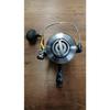 Used SHIMANO TWINPOWER12000XG spinning reel