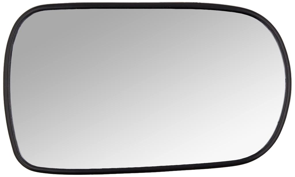 NISSAN Genuine Parts Glass Mirror LH Part Number 96366-35F00