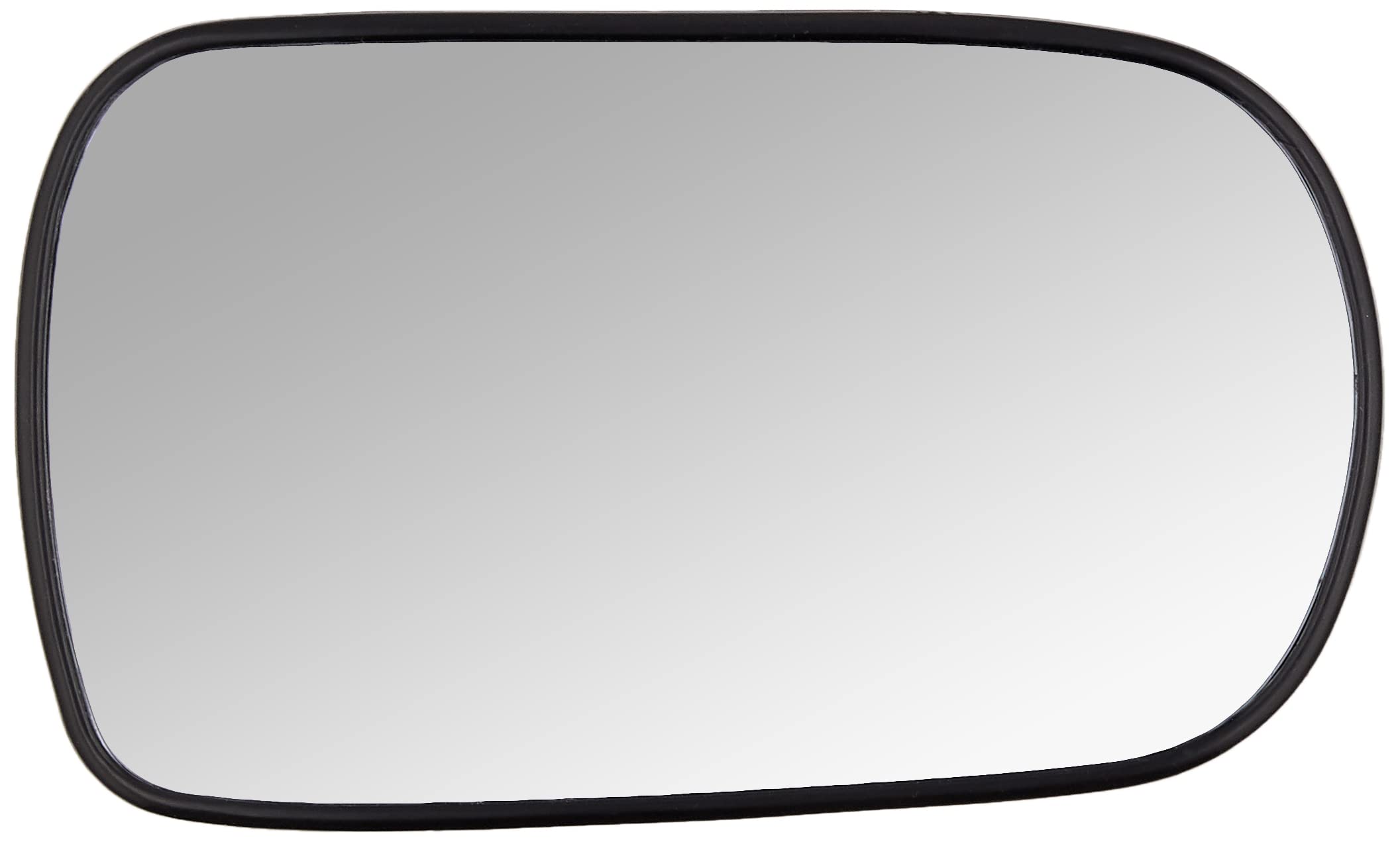 

Nissan Оригинальные запчасти Зеркало стекло ЛВ Номер детали 96366-35F00