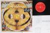 LP Record FISHBONE  Give A Monkey A Brain...and Hell S 4738751 COLUMBIA 1993 Europe Rock Used