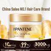Pantene PRO-V Lotion Repair Amino Acid Hair Mask (2x270g)