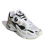 Adidas Astir White Black Women Sneakers Cloud-White Core-Black Cream-White GY9549