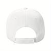 Adjustable Honduras Terrain Map Baseball Cap For Men Women Casual Duck Tongue Hat Casquette