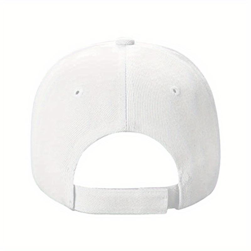 Adjustable Honduras Terrain Map Baseball Cap For Men Women Casual Duck Tongue Hat Casquette