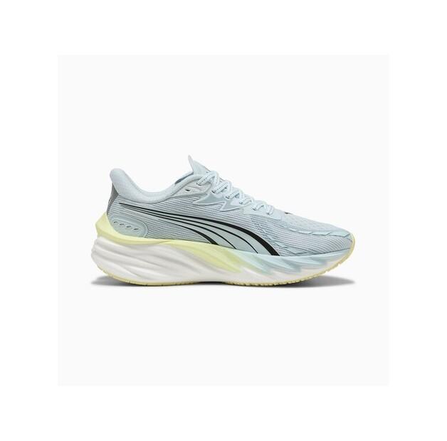 Кроссовки Puma 311141