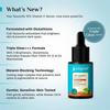 Pilgrim 10% Vitamin C Serum, 30ml Each (Pack of 2)